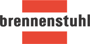 Brennenstuhl-logo-36775AE322-seeklogo.com